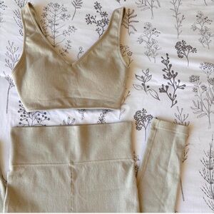 Forever 21 set